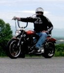 IMG_4057a.JPG