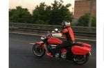 20191109_210821.jpg
